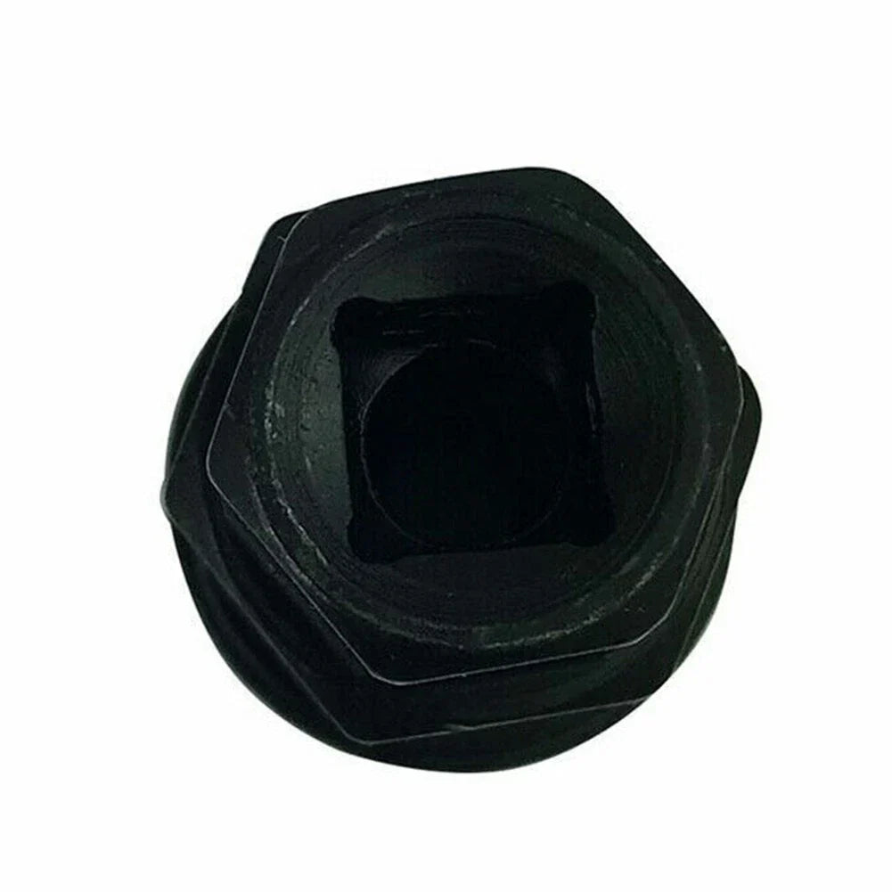 Premium Hex Axle Tool for Efficient Front Axle Maintenance 17/19/22/24mm