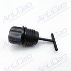 Drain Plug for Yamaha GPR XL XLT SUV 700 760 800 1200 1300 (1996–2008) EU0-62282-00