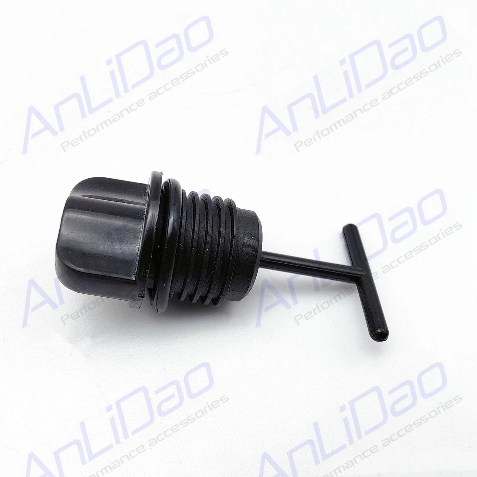Drain Plug for Yamaha GPR XL XLT SUV 700 760 800 1200 1300 (1996–2008) EU0-62282-00