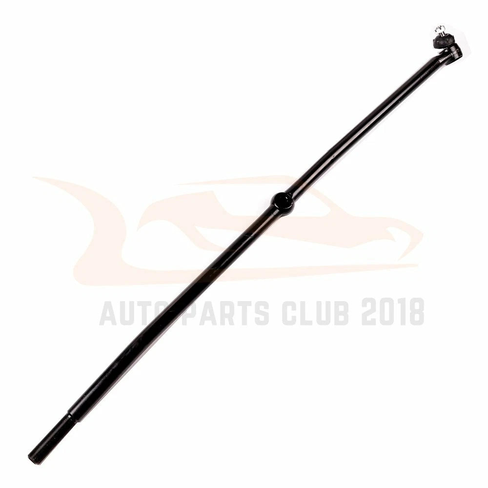 Set of 15 Front Control Arms Tie Rods Sway Bars for Dodge Ram 2500 3500