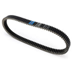 Drive Belt for Segway 1000 Fugleman UT10 Villain SX10 (E02E10001001, E02E10001002)