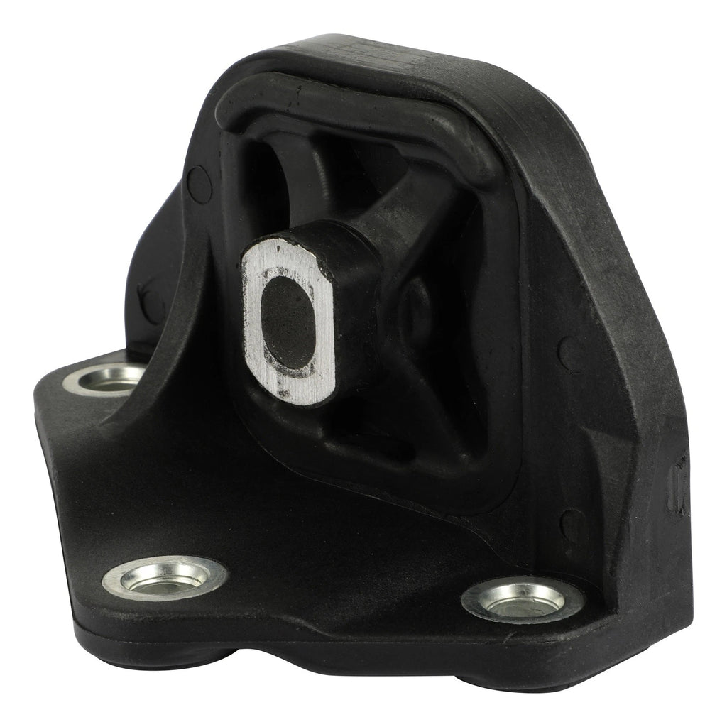 Engine Motor Mount for Acura TSX (2004–2008) 2.4L