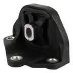 Engine Motor Mount for Acura TSX (2004–2008) 2.4L