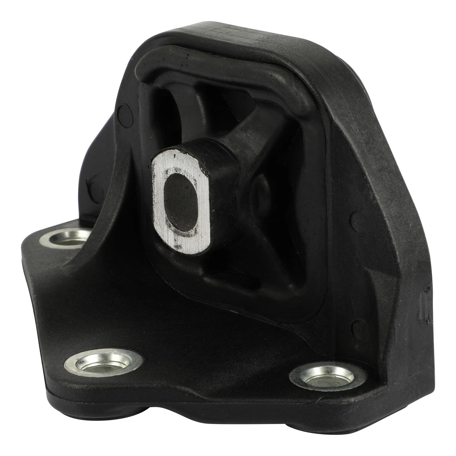 Engine Motor Mount for Acura TSX (2004–2008) 2.4L