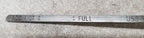 Engine Oil Dipstick for Chevy Suburban (1976)
