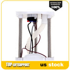Electric Fuel Pump Assembly for Buick Regal V6 3.8L (2000–2004)