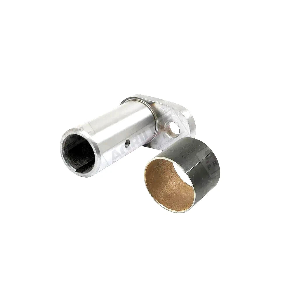 Axle Pin Kit for Massey Ferguson TE20 TEA20 TED20 TEF20 (1950–1960)