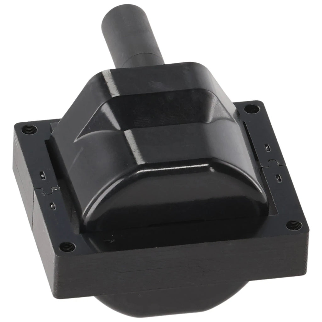 Ignition Coils for Chevy GMC Suburban Express Van S10 K1500