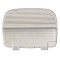1x Interior Door Light Lens for Acura Accord (34261-TL0-003, 34262-TL0-305)