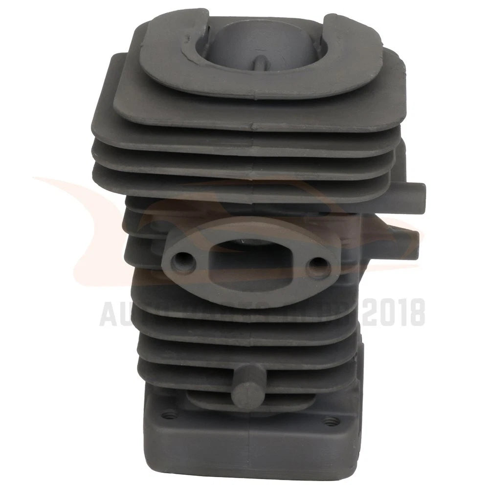 Cylinder Piston Kit Clips for Husqvarna 235 236 236E 240 240E (N/A)