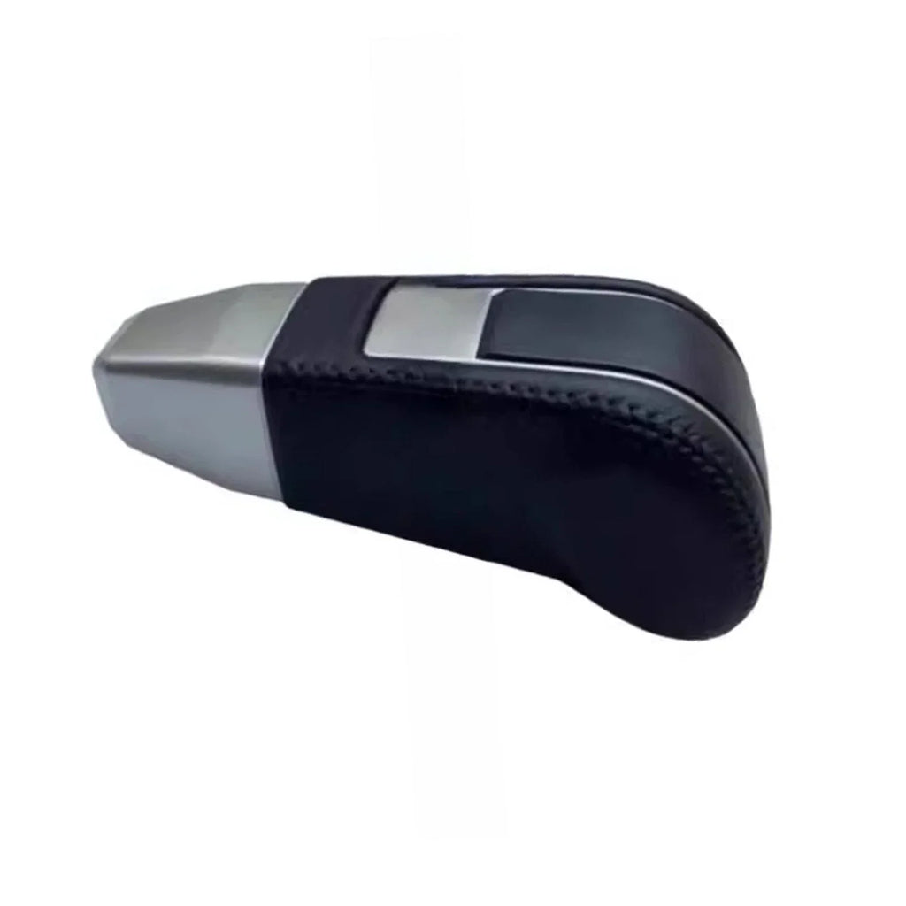 Shift Knob for Mitsubishi L200 Pajero
