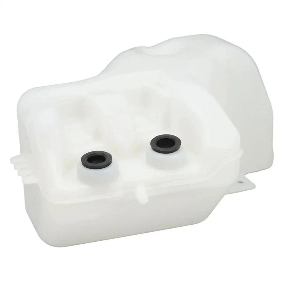 Wiper Washer Bottle with Pump for Nissan Patrol GQ (1997-1999)