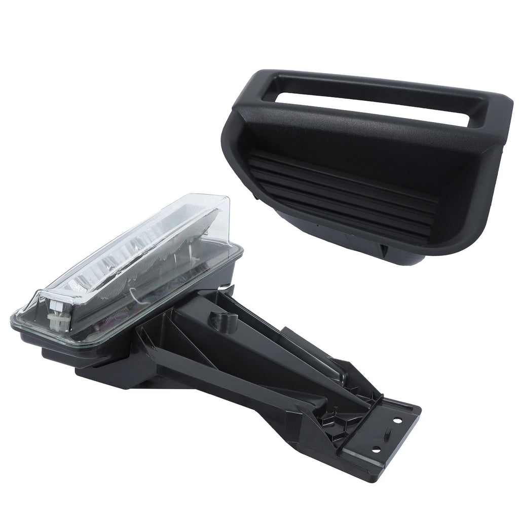 LED Fog Light for Ford F250 F350 F450 Super Duty (2020–2022) Right Side