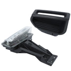 LED Fog Light for Ford F250 F350 F450 Super Duty (2020–2022) Right Side