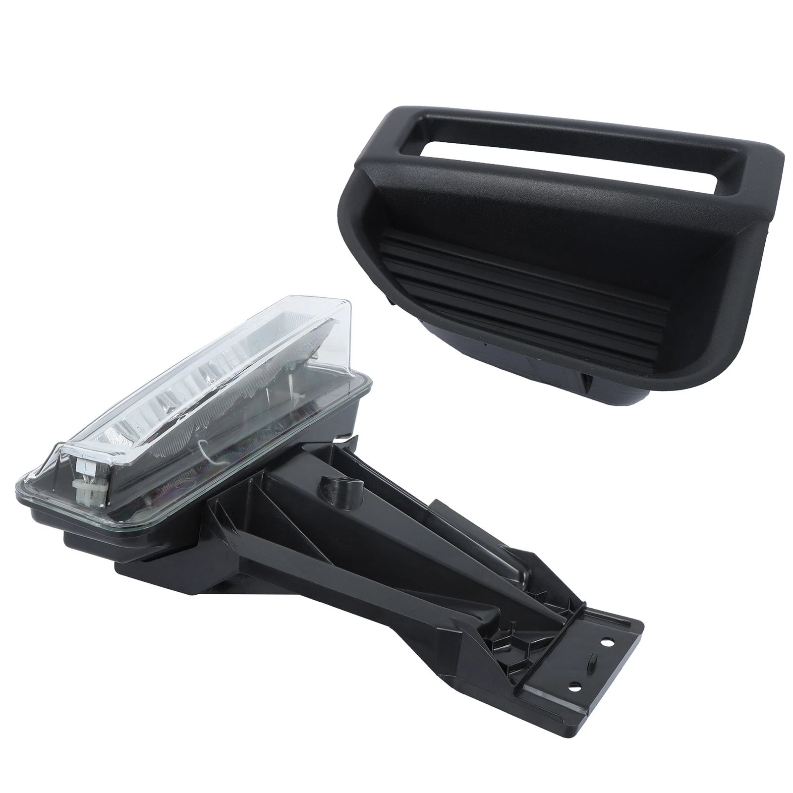 LED Fog Light for Ford F250 F350 F450 Super Duty (2020–2022) Right Side