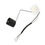 Fuel Pump Sending Unit for 2003-2004 Kia Sorento 3.5L (2003-2004)