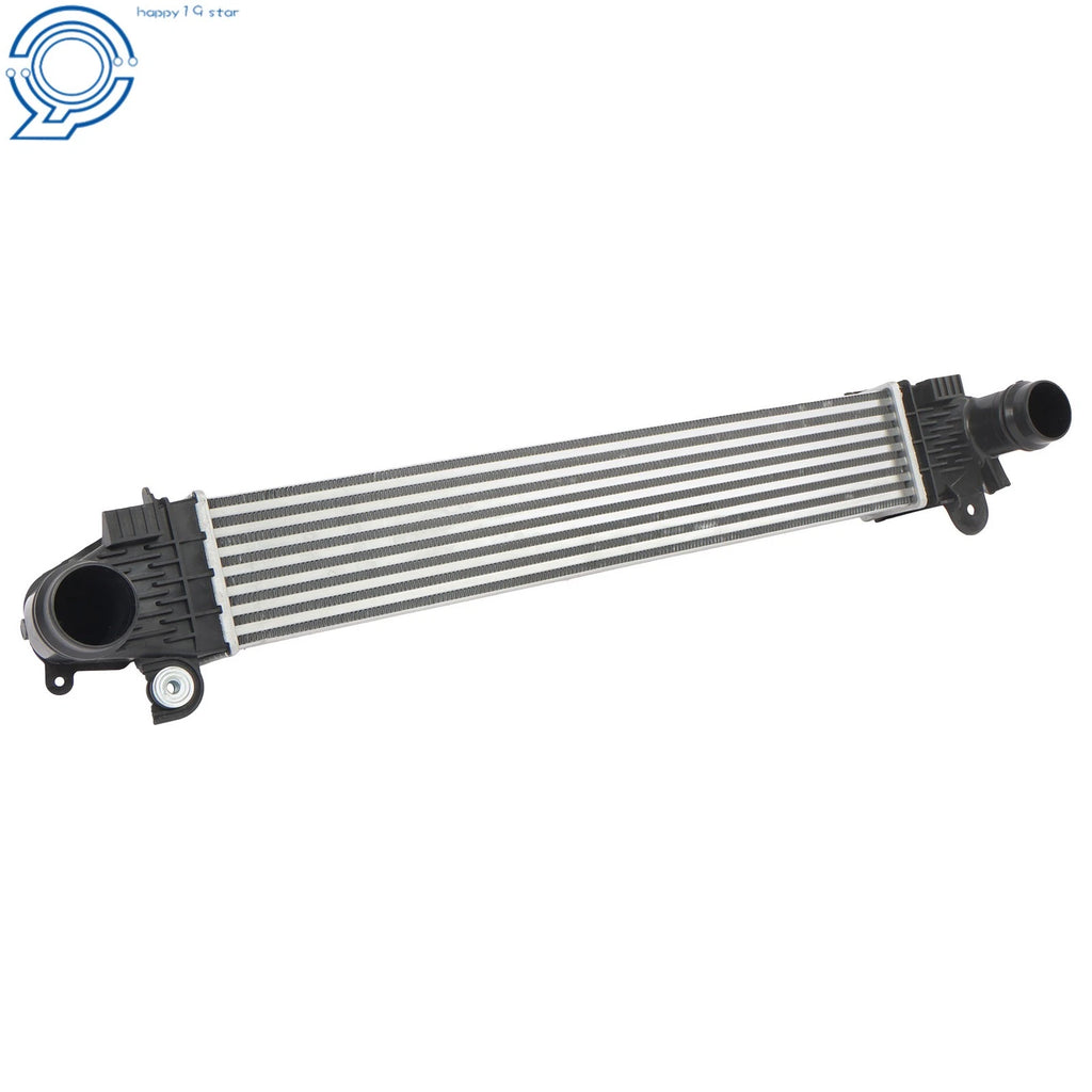 Intercooler for Chevy Equinox & GMC Terrain (2018-2021) 2.0L