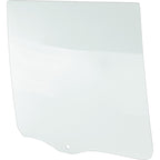 Door Glasses Set of 2 for Cherokee