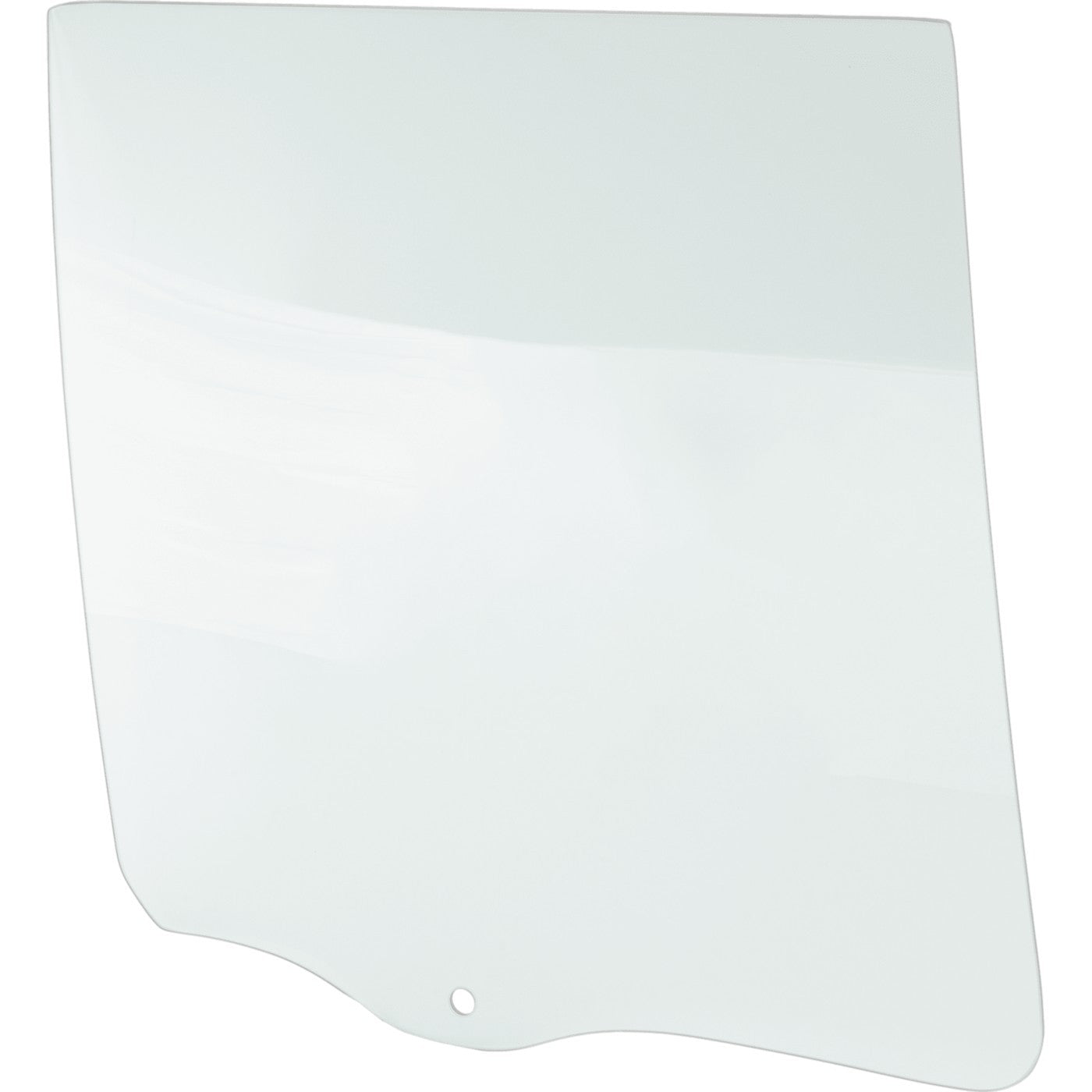 Door Glasses Set of 2 for Cherokee