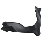 Screen Garnish for Honda Gold Wing GL1800 Matte (2018 - 2025)