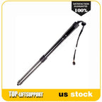 Lift Support for 2012-2017 Range Rover Evoque (Left Rear)