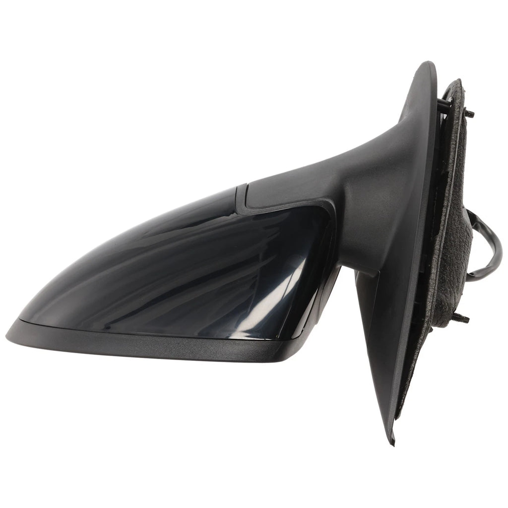 Power Side View Mirror for Chevy Cobalt, Pontiac G5 (2005–2010)