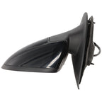 Power Side View Mirror for Chevy Cobalt, Pontiac G5 (2005–2010)