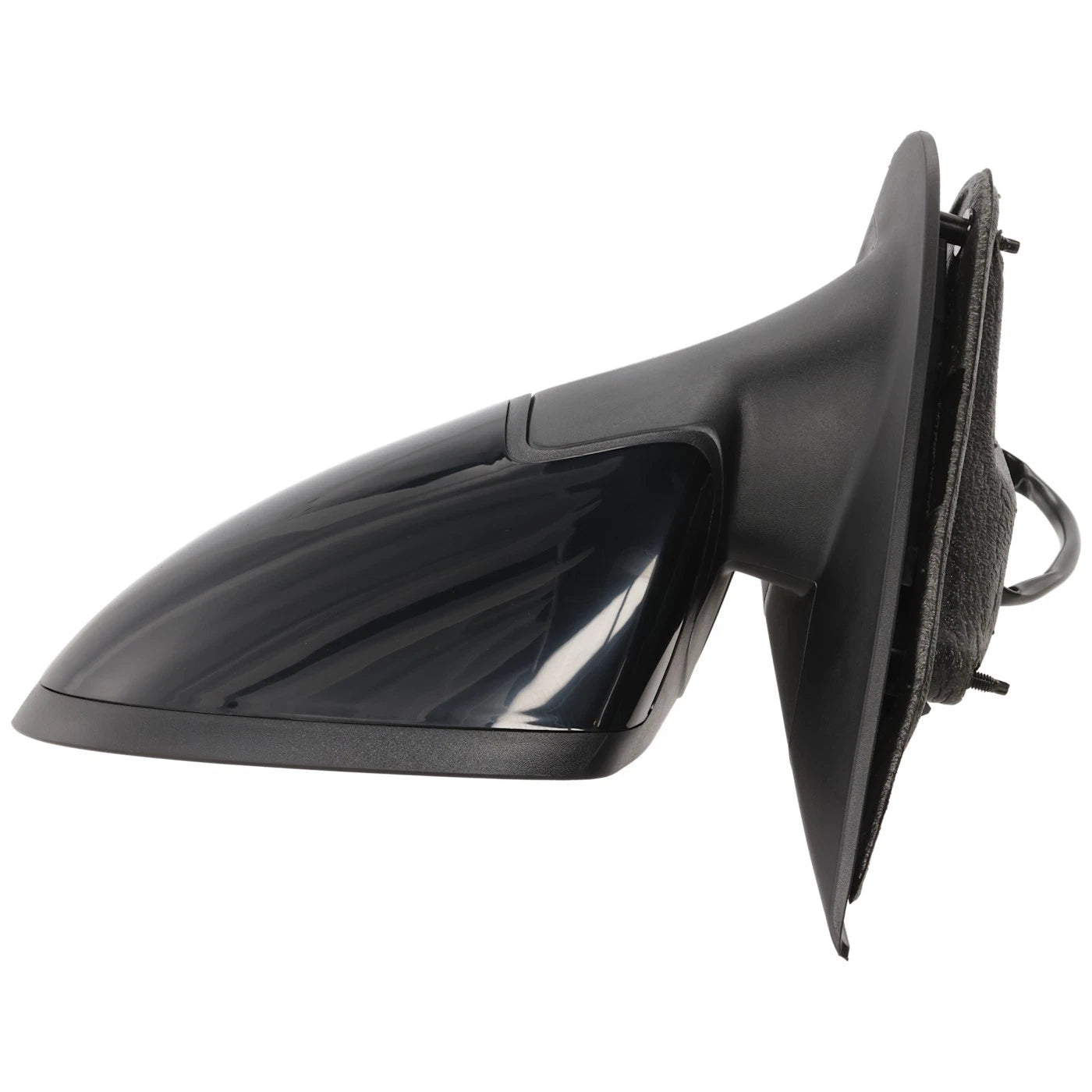 Power Side View Mirror for Chevy Cobalt, Pontiac G5 (2005–2010)