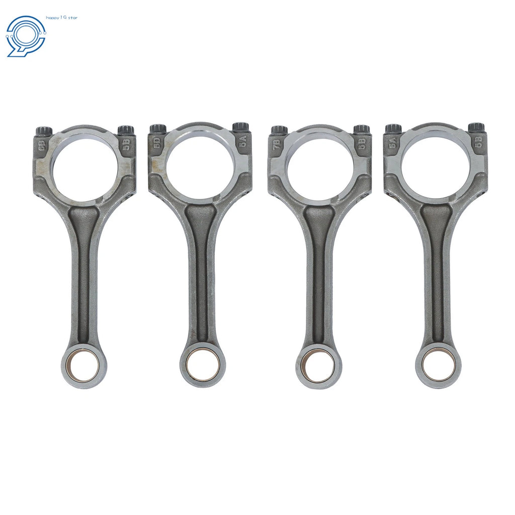 Engine Overhaul Kit for Hyundai Elantra/Kona/Tucson/Sonata (2016-2023)