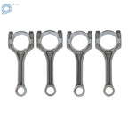 Engine Overhaul Kit for Hyundai Elantra/Kona/Tucson/Sonata (2016-2023)