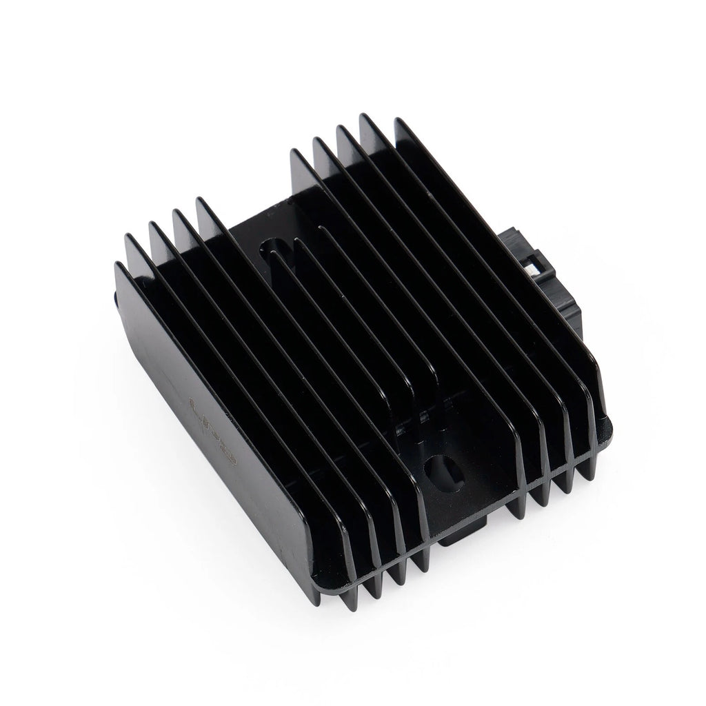 Voltage Rectifier Regulator for Suzuki Gixxer 150 155 Gixxer SF (2016)