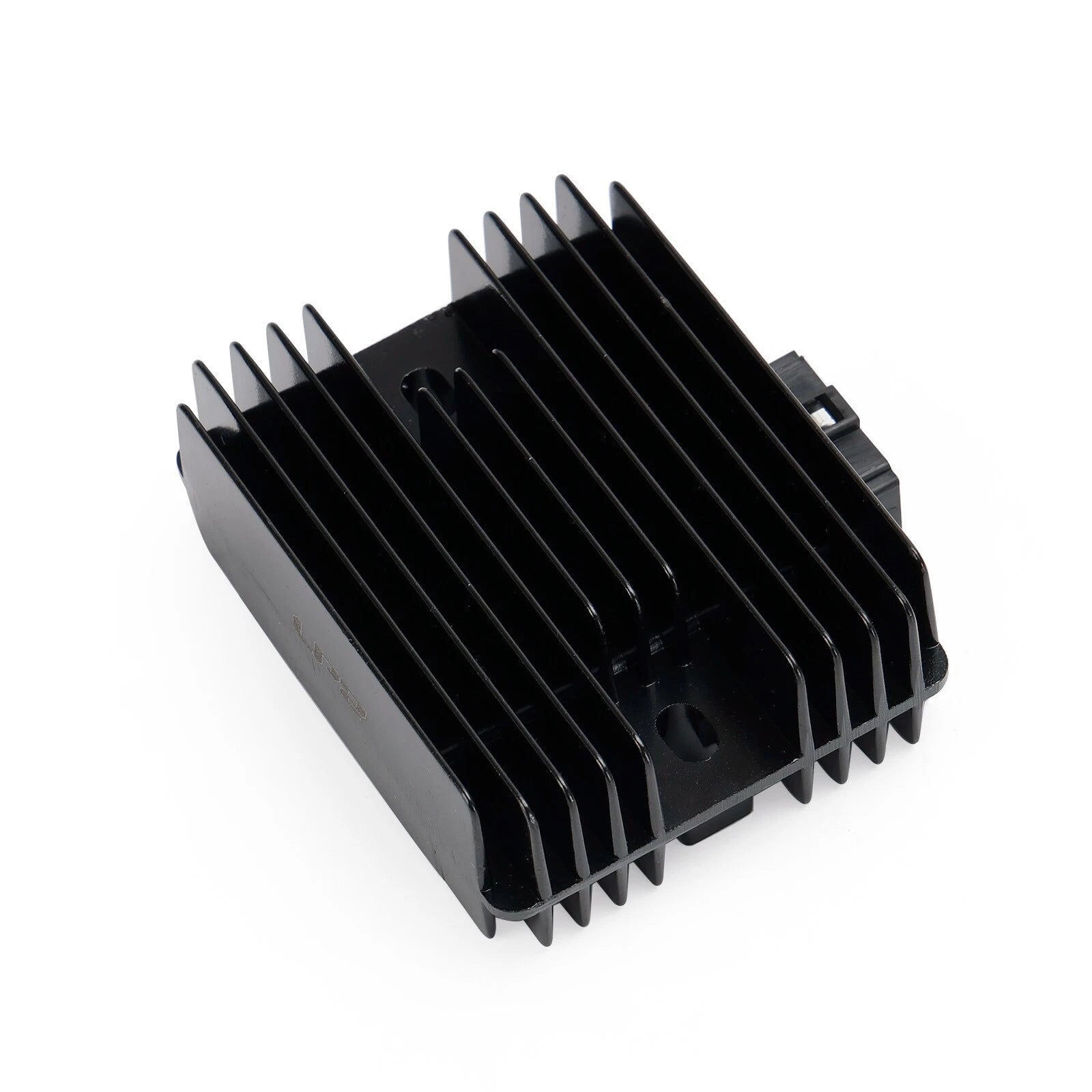 Voltage Rectifier Regulator for Suzuki Gixxer 150 155 Gixxer SF (2016)