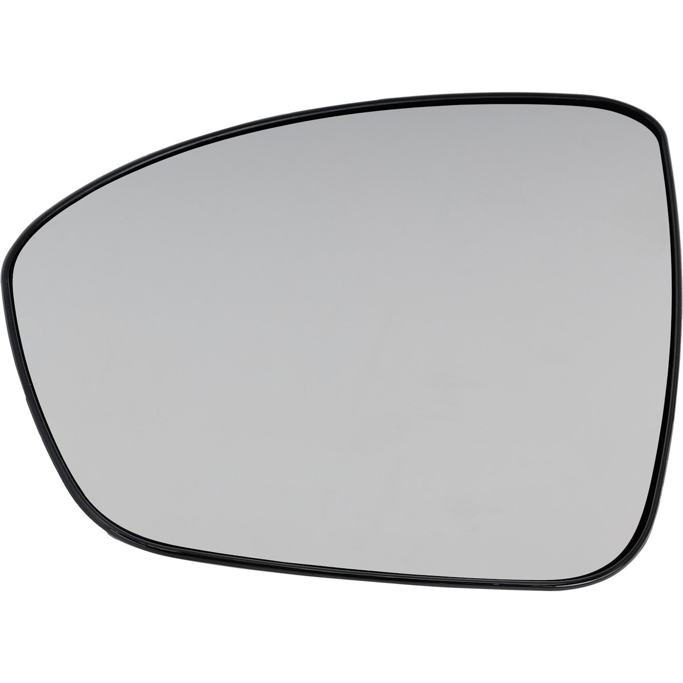 Driver Side Mirror Glass for Nissan Altima (2019–2023)