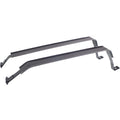 Set of 2 Fuel Tank Straps for Saturn SL SC1 SL2 SC2 SW2