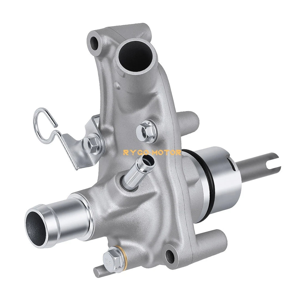 Water Pump 19200-HN8-010 for Honda TRX650FA TRX650FGA (2004–2005)