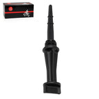 Oil Fill Dipstick for Polaris Sportsman 450 HO (2016–2025)