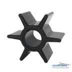 Water Impeller for Tohatsu Nissan 3B7-65021-2 (60-90HP 2-Stroke)