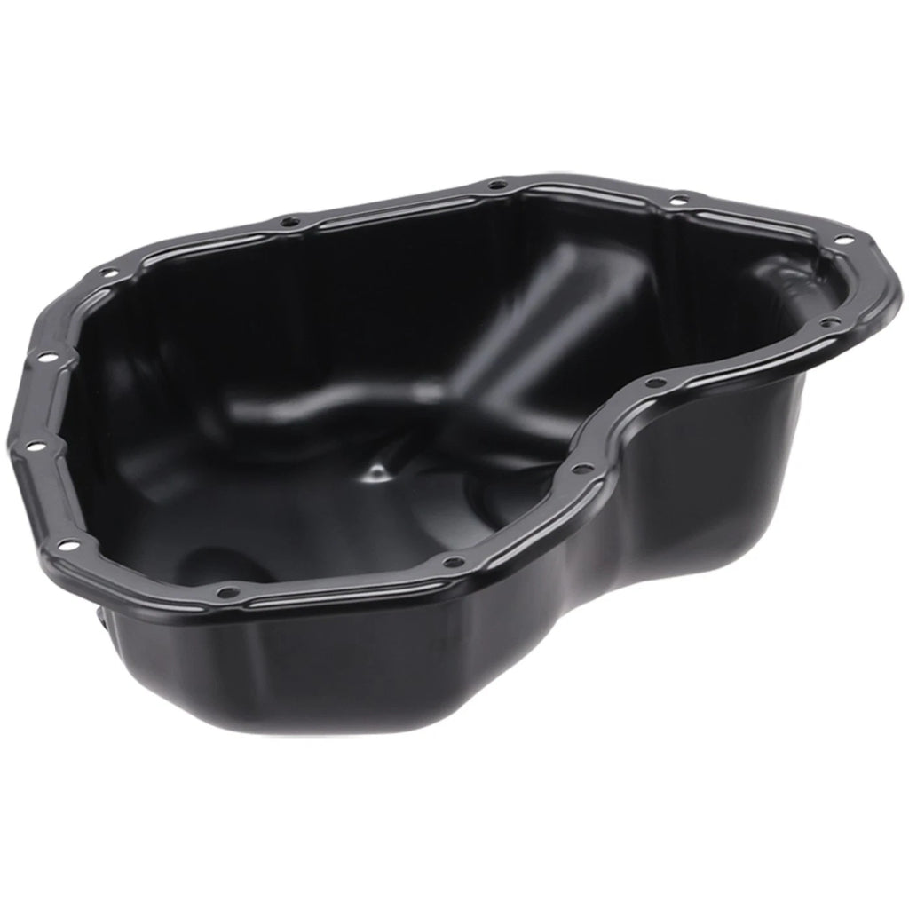 Oil Pan for Lexus NX300h, Toyota RAV4, Scion tC