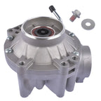 Rear Differential for Can-Am Outlander 800 XT 800R EFI (2006–2011) 705501997