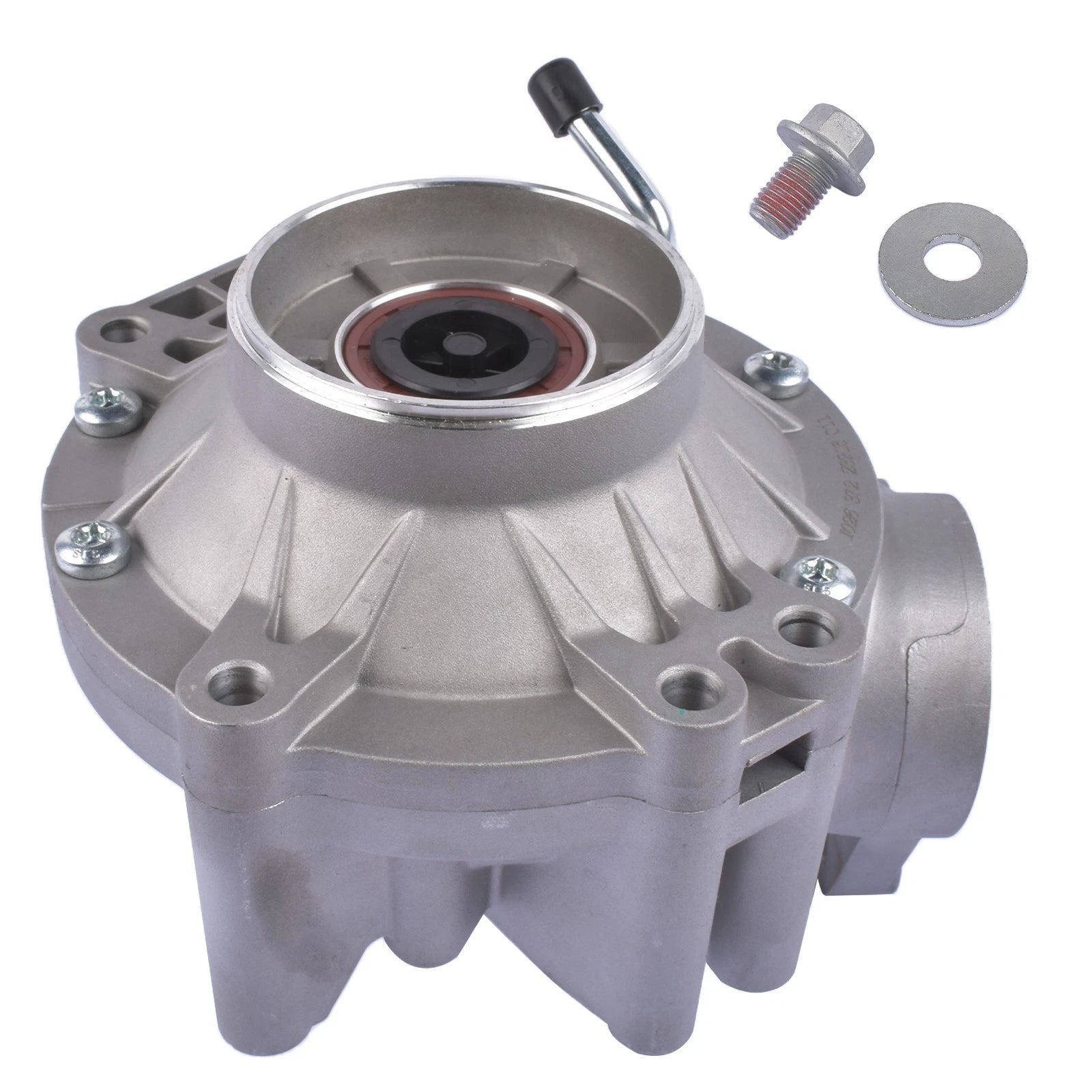 Rear Differential for Can-Am Outlander 800 XT 800R EFI (2006–2011) 705501997