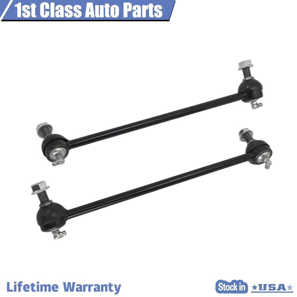 Sway Bar End Links for Hyundai Entourage Kia Sedona (2006–2014)