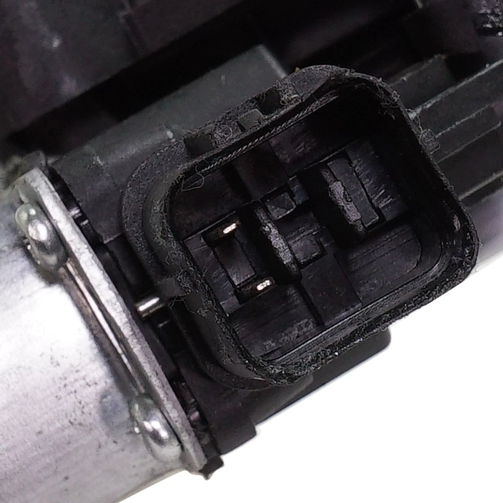 Window Regulator for Subaru WRX (Sedan)