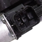 Window Regulator for Subaru WRX (Sedan)