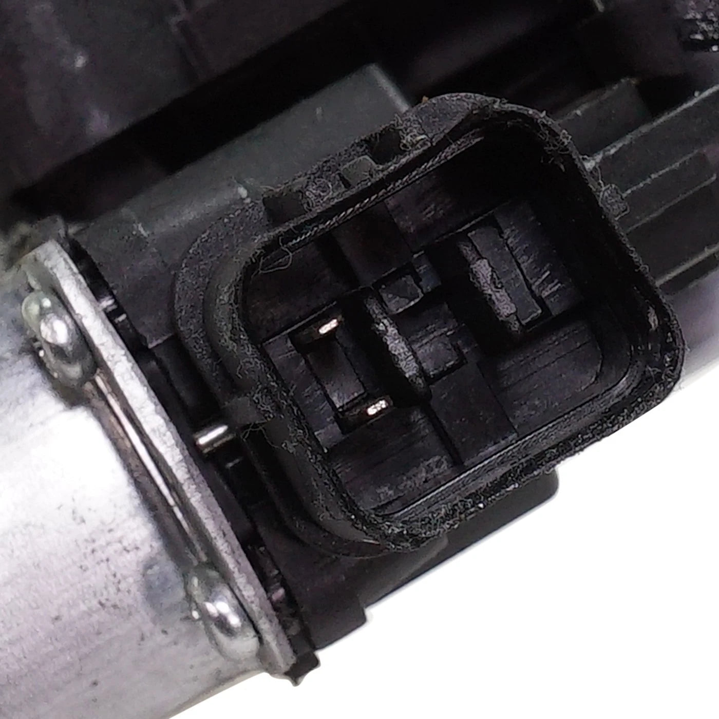 Window Regulator for Subaru WRX (Sedan)