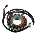 Magneto Generator Stator Coil for Moto Guzzi V7 Special 850 / V85 TT (2021–2023)