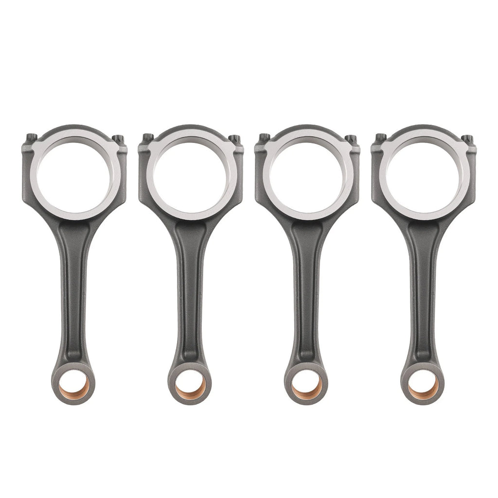 Connecting Rod Assembly for Mercedes C200K/E200K (2000–2007) 2710300920