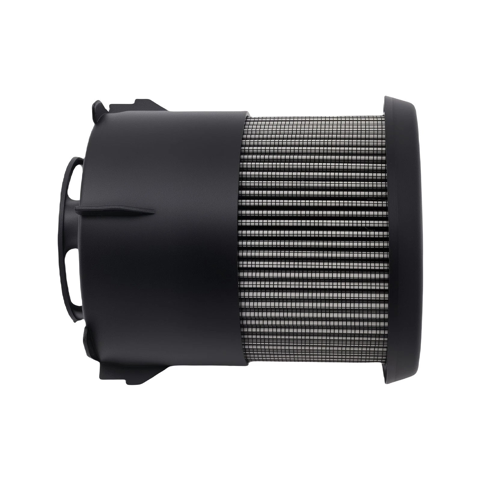 RE197065 Hydraulic Filter for John Deere 5076EN 5083EN 5085E 5090EL