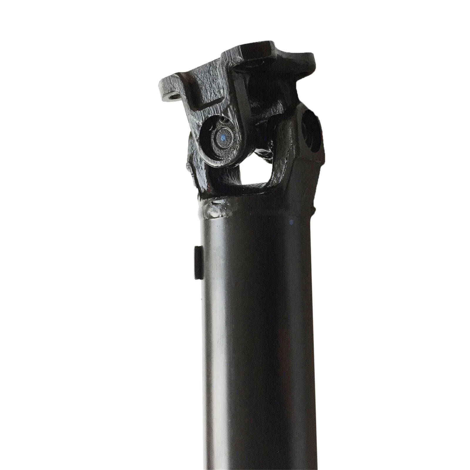 Drive Shaft Assembly for Subaru Forester (2003–2005)