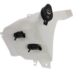 Washer Reservoir for Chevrolet Venture (2003–2005) with Pump