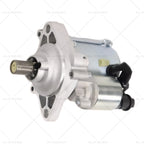 Starter Motor for Honda Accord (1989–2003) F22A F22B F23A